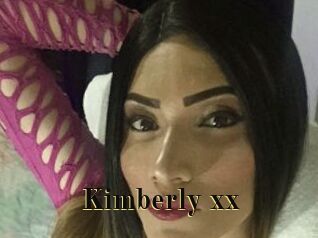 Kimberly_xx