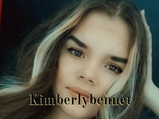 Kimberlybennet