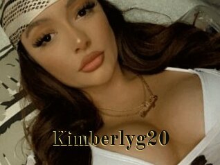 Kimberlyg20