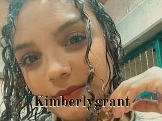 Kimberlygrant