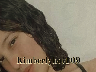 Kimberlyhot109