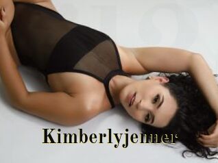 Kimberlyjenner