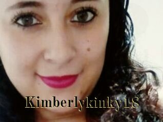 Kimberlykinky18