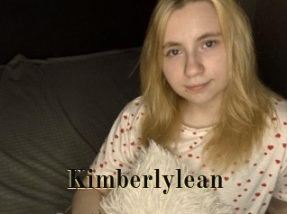 kimberlylean Films 2 Q