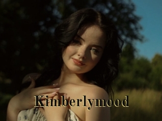 Kimberlymood