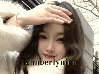 Kimberlynina