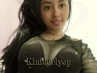 Kimberlyop