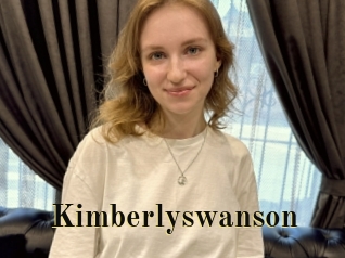 Kimberlyswanson
