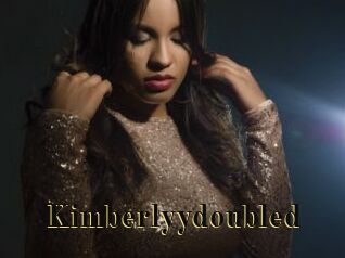 Kimberlyydoubled