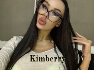 Kimberry