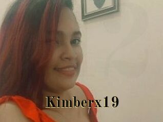 Kimberx19