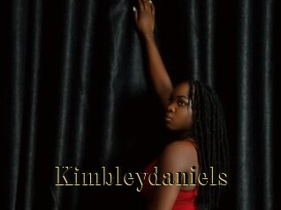 Kimbleydaniels