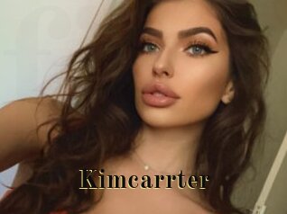 Kimcarrter
