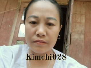 kimchi028 Films 2 Q