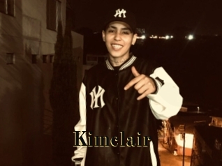 kimclair Films 2 Q
