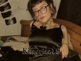 Kimcrizz19