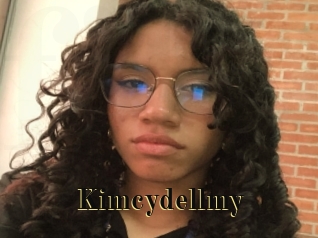 kimcydellmy Films 2 Q