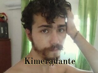 Kimeradante