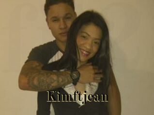 Kimftjean