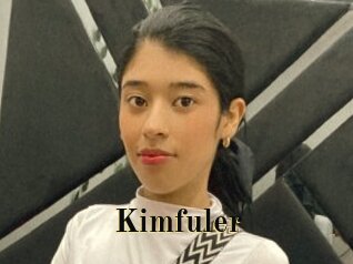 Kimfuler