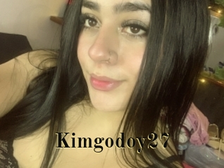 Kimgodoy27