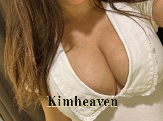 Kimheaven