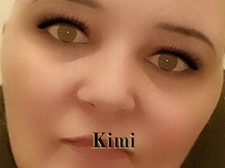 Kimi