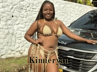 Kimieryan