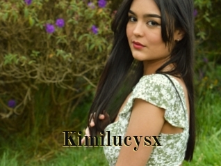 Kimilucysx