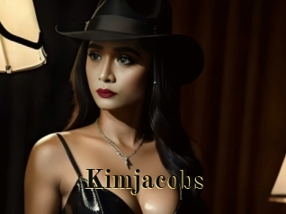 Kimjacobs