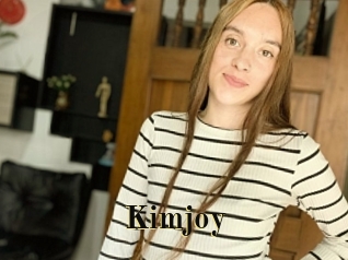 Kimjoy
