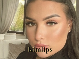 Kimlips
