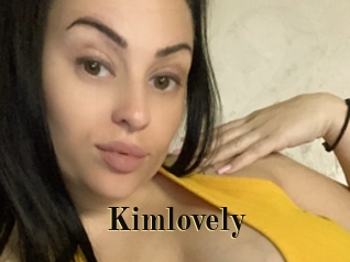 Kimlovely