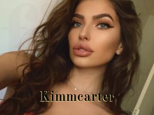 Kimmcarter