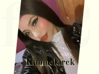 Kimmclarck
