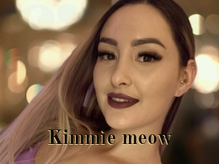 Kimmie_meow