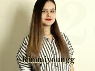 Kimmiyoungg