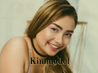 Kimmodel