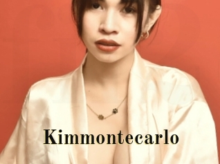 kimmontecarlo Films 2 Q
