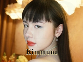 kimmuna Films 2 Q