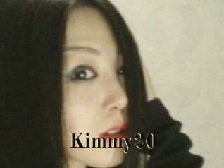 Kimmy20