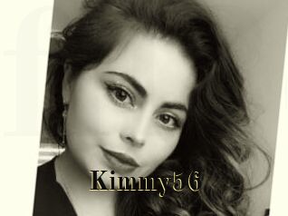 Kimmy56