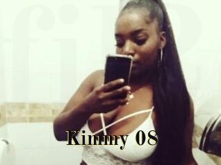 Kimmy_08