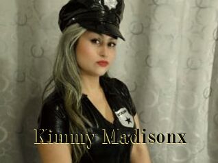 Kimmy_Madisonx
