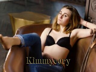 Kimmycory