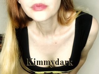 Kimmydark