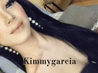 Kimmygarcia