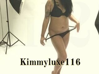 Kimmyluxe116