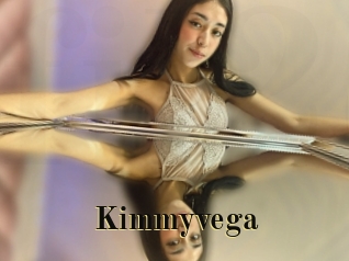 Kimmyvega