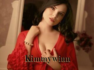 Kimmywinn